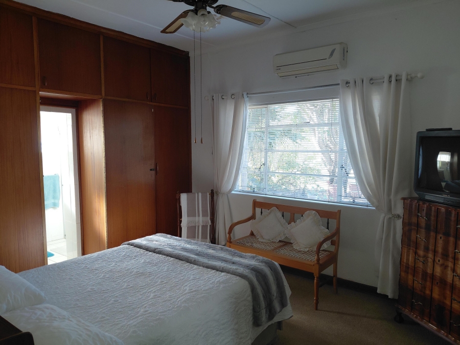 4 Bedroom Property for Sale in Despatch Central Eastern Cape